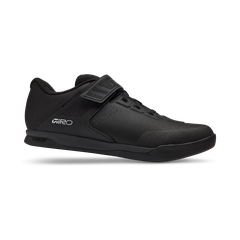 Chamber III / black/black / 43