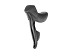 Shift/Brake System Rival eTap AXS hydraulicDisc FM / black / left/950mm