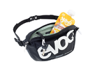 Hip Pack Kids 1L / black