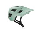 LAZER Unisex MTB Coyote KinetiCore Helm / matte mint / S