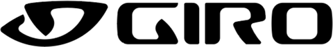 GIRO