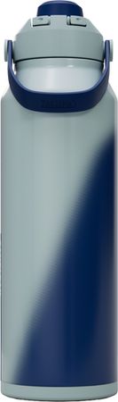CamelBak Thrive Chug V.I. 1.2l / deep sea dawn