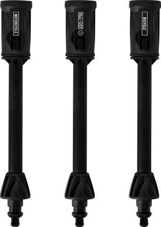 Pressure Washer Bundle