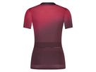 Women Evolve Avventura SS Jersey / matte pink / XS