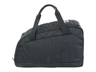 Gear Bag 20L / black