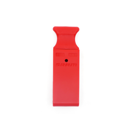 Bleed Block - Disc Brake Universal