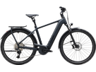 KATHMANDU HYBRID PRO 800 E-City/Alltag / coal / 58 CM