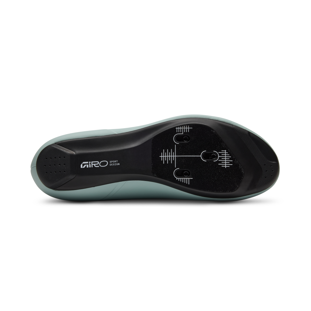 Cadet II / sky blue / 41