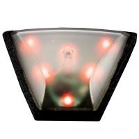 PLUG IN LIGHT IV zu Haga Pico