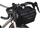 EXPEDITION FRONT ACCESSORY PACK Lenkertasche / black / 3.5l