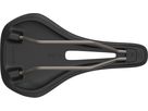 Sattel SR Allroad Pro Lady / black / 143 mm, 251 mm, S/M 9-12 cm