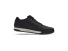 Latch / black / 37
