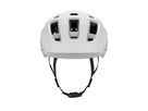 LAZER Unisex MTB Coyote KinetiCore Helm / matte full white / L