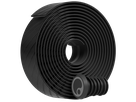 Lenkerband BT black / black / 2100 mm, 2.5 mm, Allroad, 140 g