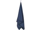 Fitness Towels X-Large / deep sea navy