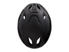 LAZER Unisex Road Vento KinetiCore Helm matte / matte black / L