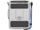 Fusion Groupe Hydration Reservoir / transparent