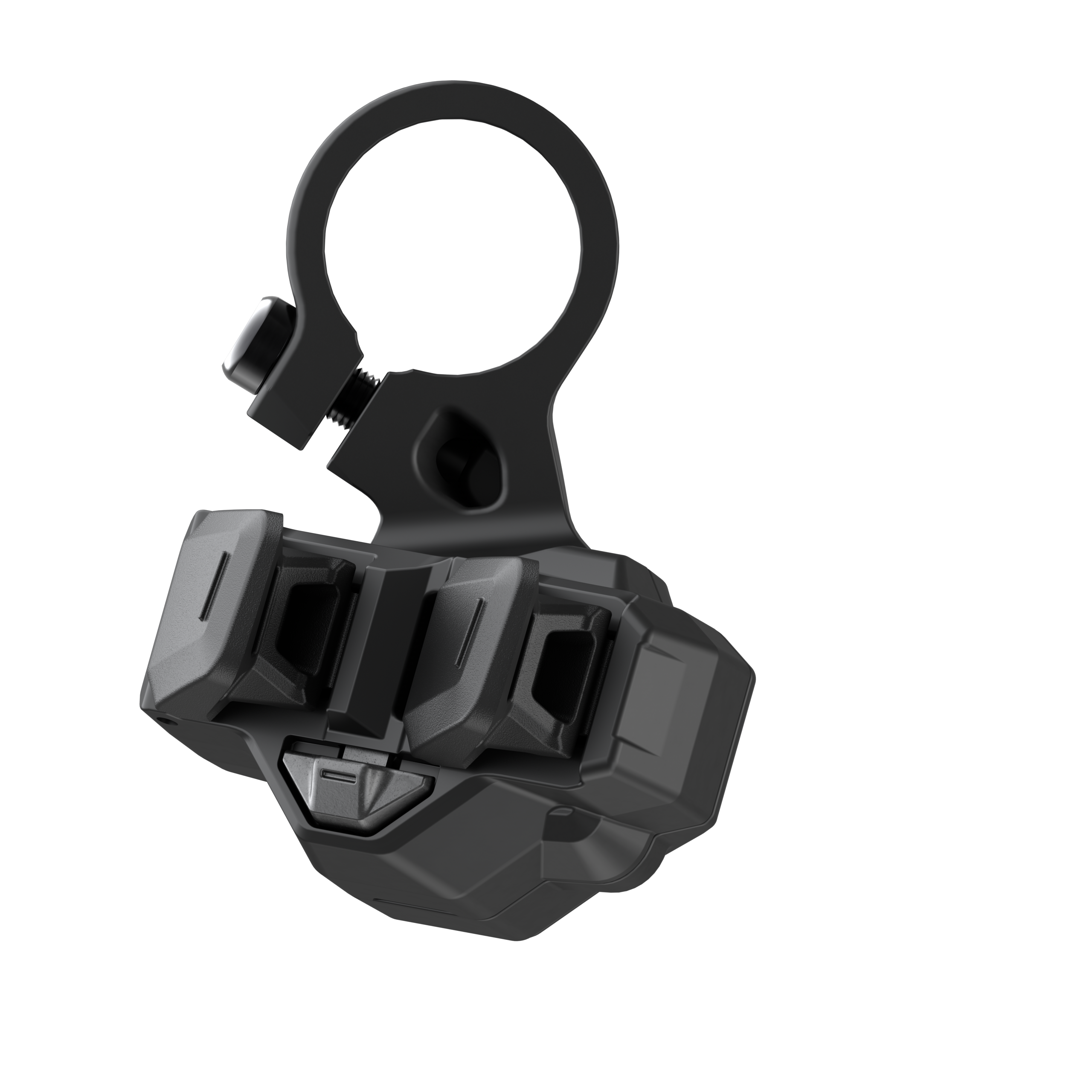 Schalter E-Bike SW-EN605 Di2