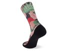 Atlas Merino Crew Digital / island / XL=45-47