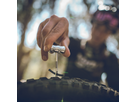 Classic Tubeless Kit / clear
