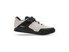 Chamber III / white/black / 39
