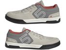 FREERIDER PRO Flatpedalschuhe / wonalu/owhite / 42 (UK8)