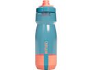 Podium Bottle 0.71l / mercury teal