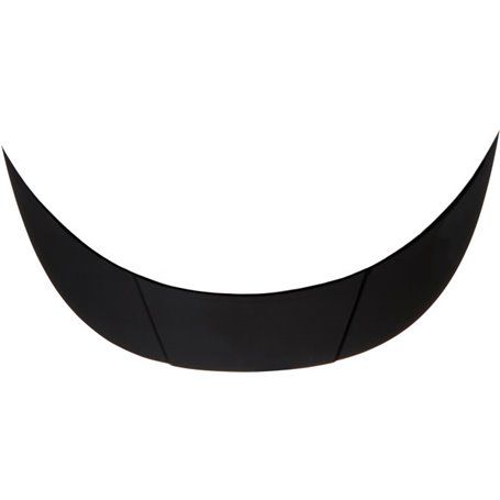 Part Cameleon Visor matte black / L/XL