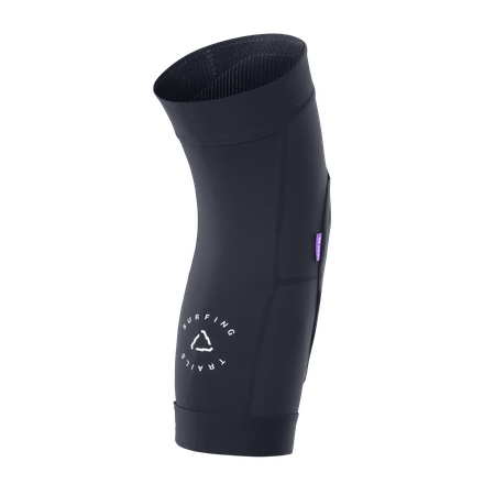 ARCON CORE Knee Pads / black / S