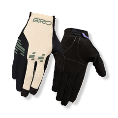 Havoc Glove / stone / XL