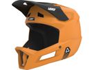 MTB Gravity 1.0 Helmet Jr / lager / 2XS