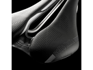 SLR Boost Endurance TI 316 Superflow / black / S3