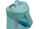 Thrive Flip Straw 0.75l cove / Cove