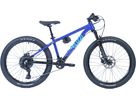 FLiZZi 24 MTB / blau