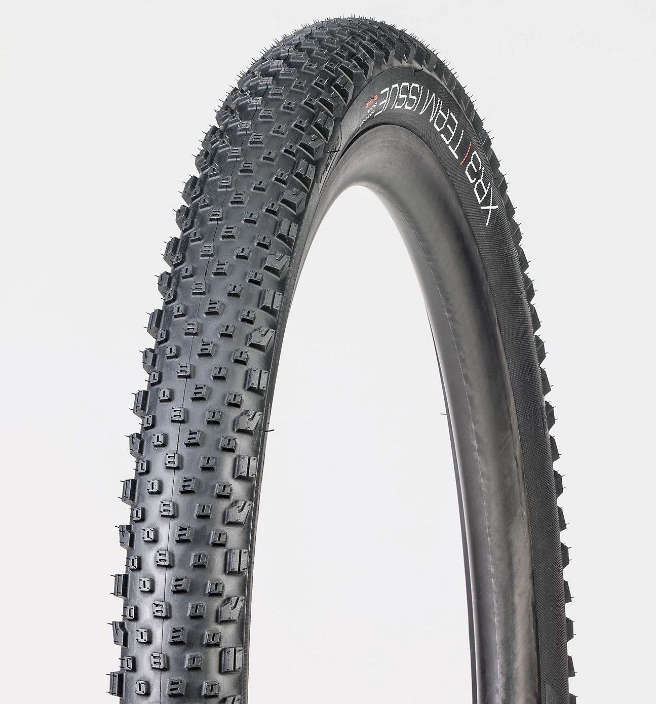 XR3 TEAM ISSUE MTB-Reifen / schwarz / 29" X 2.40"