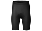 Y Liner Short / black / M