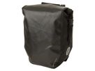 Bike Bag SHELTER Medium / reflective mist