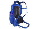 RIDE 16 l Rucksack / royal blue