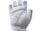 ISTIA 2 GEL SOLAR Unisex-Handschuhe / highrise grey / XS=6