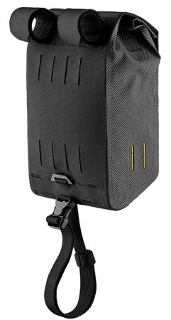EXPEDITION STEM PACK Vorbautasche / 1.3l