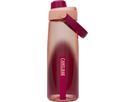 Thrive Chug 0.75l / blush dawn