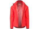 GO! Unisex Regenjacke / high vis red / L
