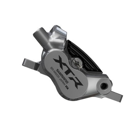 Bremssattel XTR BR-M9220 Postmount