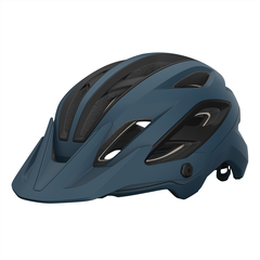 MERIT SPHERICAL MIPS Bikehelm / matte harbor blue / M 55-59