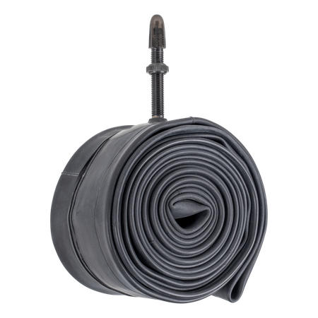 SCHWALBE EXTRA LIGHT Schlauch / 29", SV19L-EL, 40mm,54/75-584/622