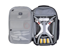 CP 40L Camera Pack / black