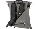VARIO URBAN Taschenrucksack / pepper / 20l