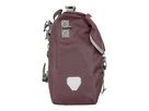 COMMUTER-BAG 2 URBAN Officetasche (Single) / ash rose / 20 L