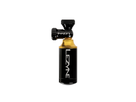 Tubeless Co2 Blaster W/O Co2 / black/gold / one size
