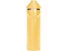 Thrive Chug V.I. 0.75l yellow bloom / Yellow Bloom